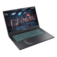 Slika Gigabyte G7 MF