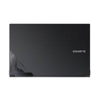 Slika Gigabyte G7 MF