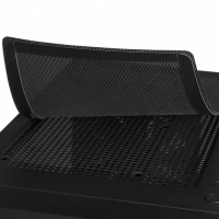 Slika Raidmax X921