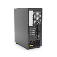 Slika IG-Max N1903-7700 REFLEX 3F 700W