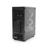 Slika IG-Max N1903-7700 REFLEX 3F 700W