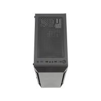 Slika IG-Max N1903-7700 REFLEX 3F 700W