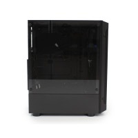 Slika IG-Max N1903-7700 REFLEX 3F 700W
