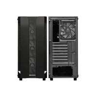 Slika Chieftec Hunter GS-01B-700APB