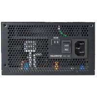 Slika 850W Chieftec CPX-850FC