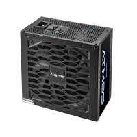 Slika 850W Chieftec CPX-850FC