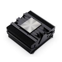 Slika Jonsbo HX4170D PWM - White