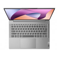 Slika proizvoda LENOVO IdeaPad 5 Slim 14ABR8 82XE0085YA