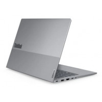 Slika Lenovo Think Book 14 G6 IRL 21KG001HYA
