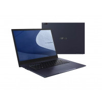 Slika Asus Expert Book B7402FBA-WB73D0