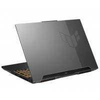 Slika Asus TUF FX507ZC4-HN081