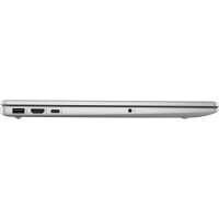 Slika HP NOT 15-fc0019nm 8D072EA