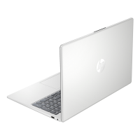 Slika HP NOT 15-fc0019nm 8D072EA