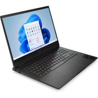 Slika HP OMEN 16-xd0000nn 891F8EA