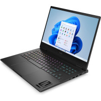 Slika HP OMEN 16-xd0000nn 891F8EA