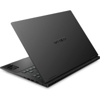 Slika HP OMEN 16-xd0000nn 891F8EA