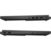 Slika HP OMEN 16-xd0000nn 891F8EA