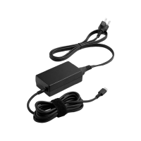 Slika proizvoda HP Adapter USB-C LC 65W 1P3K6AA