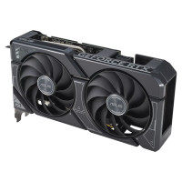 Slika Asus GeForce RTX 4060 Ti DUAL A16G