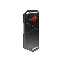 Slika proizvoda ASUS ROG STRIX ARION (ESD-S1C) SSD Rack