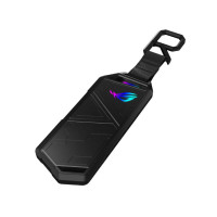 Slika ASUS ROG STRIX ARION (ESD-S1C) SSD Rack