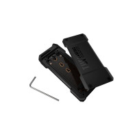 Slika ASUS TUF Gaming A1 (ESD-T1A) SSD Rack