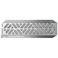 Slika proizvoda COOLER MASTER Oracle Air SSD Rack (SOA010-ME-00)