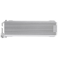Slika COOLER MASTER Oracle Air SSD Rack (SOA010-ME-00)