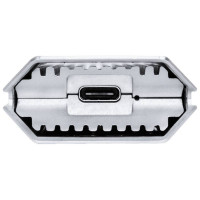 Slika COOLER MASTER Oracle Air SSD Rack (SOA010-ME-00)