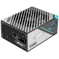 Slika 1200W Asus ROG-THOR-1200P2