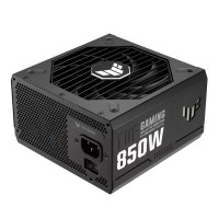 Slika proizvoda 850W Asus TUF-GAMING-850G