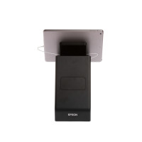 Slika EPSON TM-M30II-S