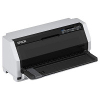 Slika EPSON LQ-690IIN
