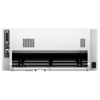 Slika EPSON LQ-690IIN