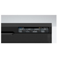 Slika EPSON LQ-690IIN