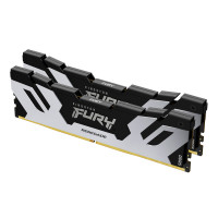 Slika proizvoda 96GB DDR5 6400MHz Kingston FURY KF564C32RSK2-96