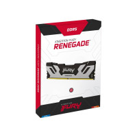 Slika 96GB DDR5 6400MHz Kingston FURY KF564C32RSK2-96