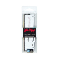 Slika 64GB DDR5 6000MHz Kingston KF560C40BWAK2-64