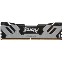 Slika proizvoda 48GB DDR5 6400MHz Kingston KF564C32RS-48