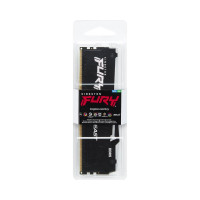 Slika 32GB DDR5 6000MHz Kingston KF560C40BBA-32