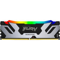 Slika proizvoda 24GB DDR5 6400MHz Kingston KF564C32RSA-24