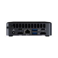 Slika Intel NUC 11 BNUC11TNHI50000