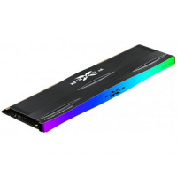 Slika 16GB DDR4 3200MHz Silicon Power SP016GXLZU320BSD