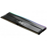 Slika 16GB DDR4 3200MHz Silicon Power SP016GXLZU320BSD