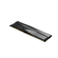 Slika 16GB DDR4 3600MHz Silicon Power SP016GXLZU360BSC