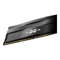 Slika 16GB DDR4 3600MHz Silicon Power SP016GXLZU360BSC