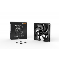 Slika Be Quiet! Pure Wings 3 BL104