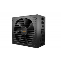 Slika proizvoda 850W Be Quiet! STRAIGHT POWER 12 BN337