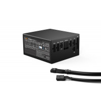 Slika 850W Be Quiet! STRAIGHT POWER 12 BN337