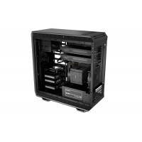 Slika Be Quiet! DARK BASE 900 Silver BG012